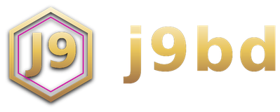j9bd logo