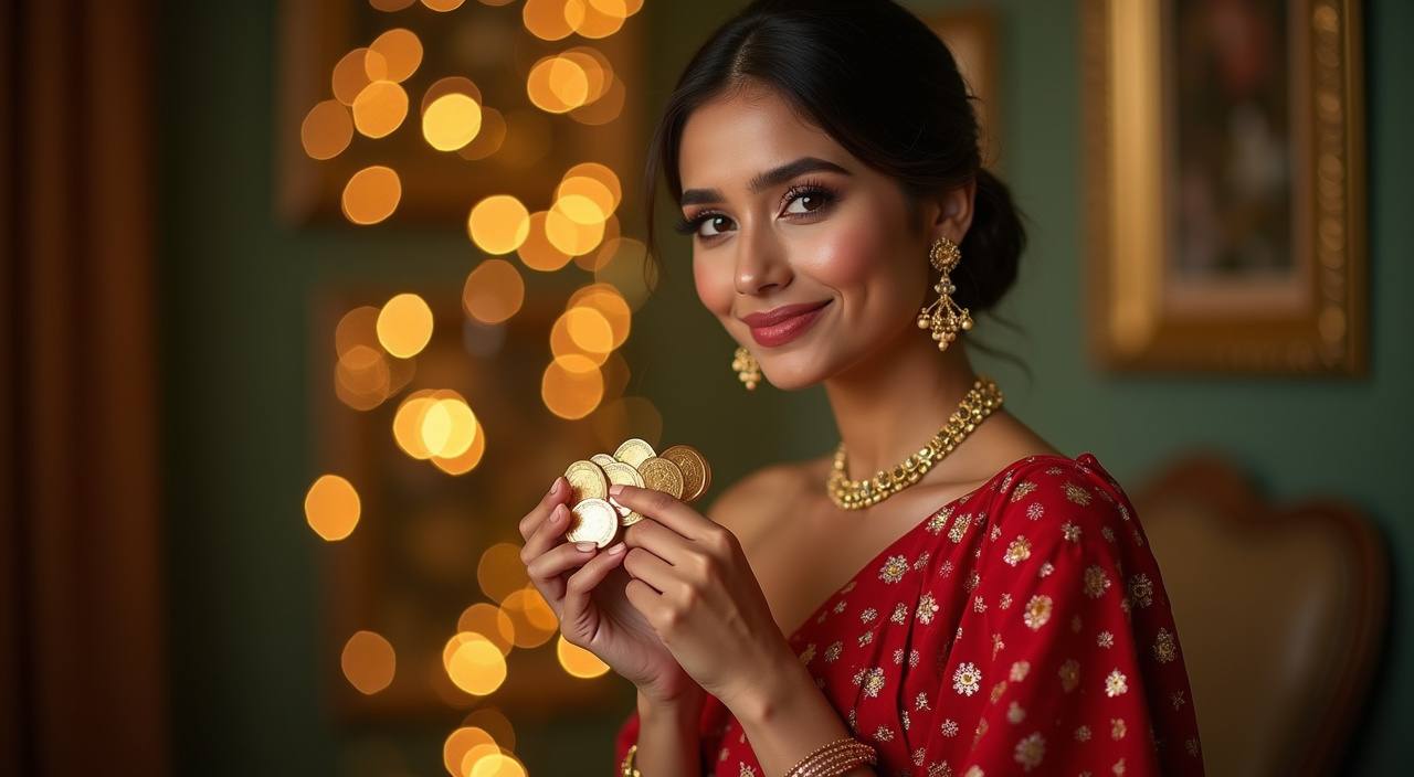 j9bd আপনার j9bd অ্যাকাউন্টে দ্রুত ও নির্ভরযোগ্য লগইন